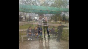 баурчи