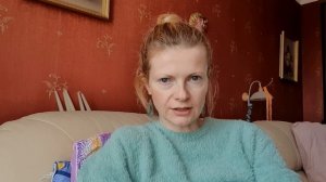 Реклама в медитациях Что делать?