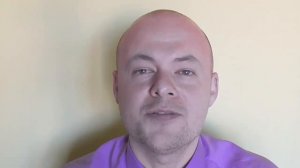 Почему НЕТ ДРУЗЕЙ и подруг?  Что делать если НЕТ ДРУЗЕЙ?