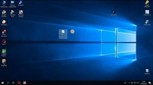 Как вернуть средство просмотра фотографий Windows