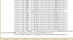 Football Manager. Гайд как добавить фото футболистам, для новичков, вручную!