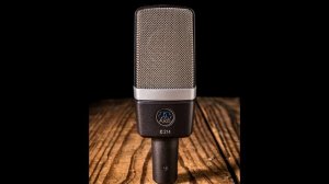 AKG C 214 vs LEWITT LCT 440 PURE