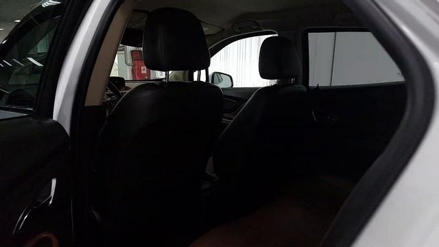 В продаже Opel mokka 2012 года смотреть онлайн