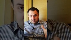 Конкуренция среди техников за зуботехнические работы врача.