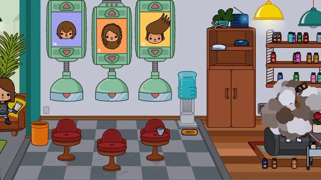 Мама не любимый Большая доченьку выгнала из дома. смотреть онлайн