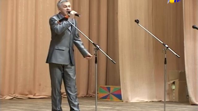 Солдатская песня. смотреть онлайн