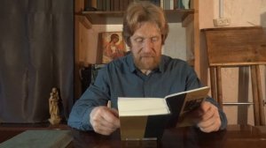 Варлам Шаламов "Колымские рассказы" "Ягоды"