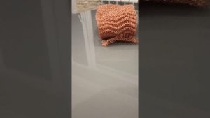 медная сетка