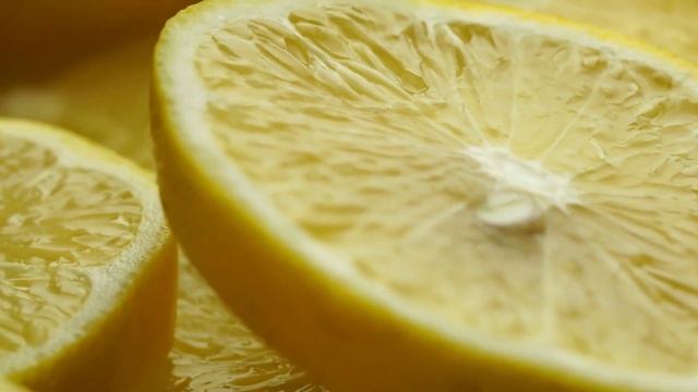 Невероятное похудение! Вечером пьем, а утром худеем на 1,5 кг! смотреть онлайн