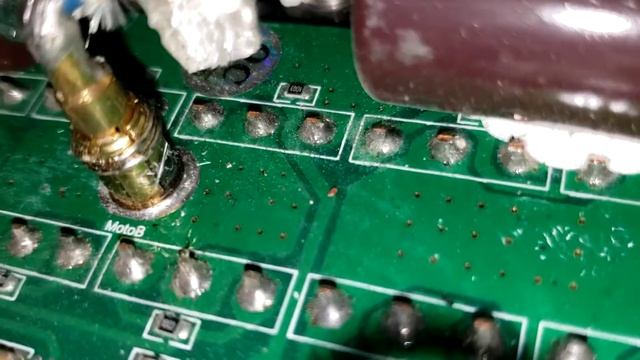 Nikola tire change? смотреть онлайн