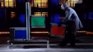 Тайны великих магов. Разоблачения