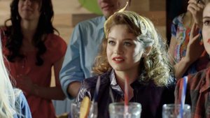 Nadie Como Tú | Soy Luna 3