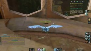 Айон.Святилище Эракуса.Восстановление стены.