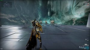 WARFRAME БИЛД НА ЗАКУ. ВАРФРЕЙМ ИЗ ЗАПЧАСТЕЙ.