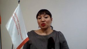 Причины возврата исковых заявлений из суда