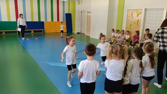 lv_0_20240301143307 смотреть онлайн