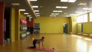 Super Body онлайн