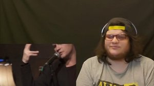 INCREDIBLE VOICE ? SHAMAN- ТАНЦЫ НА СТЕКЛАХ REACTION!!!