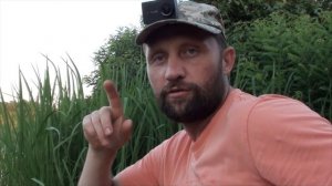 ЛОВЛЯ ТОЛСТОЛОБА НА ТЕХНОПЛАНКТОН ЛЕТОМ!!! (снасти работают)