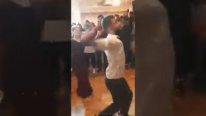 Лангар Вахон. Гафч хшруй ракс. Не забывайте подписаться. Заранее спасибо 🙏🙏