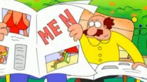 Шоу Шепелявых №64 (Головная боль / Давление / Караул)