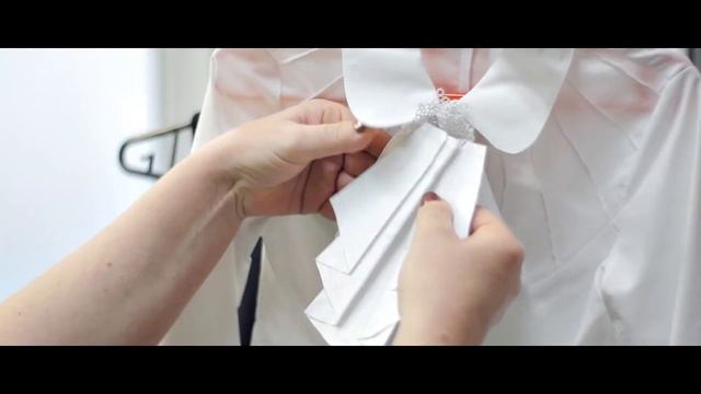 Школьная форма от фабрики "СофиЛена" смотреть онлайн