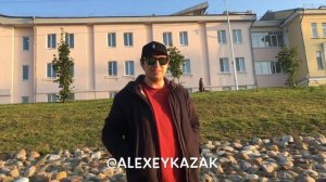 Русские про Кавказцев и Мусульман. Жители Вологды об отношении к кавказцам и мусульманам