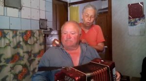 Романенко Пётр. Листья жёлтые медленно падают. Пусть тебя они больше не радуют. Tradition.