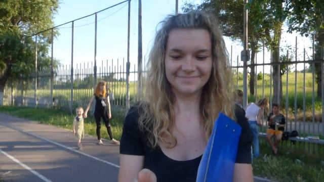 Новая Жизнь - МГУ. Тайм 2-2 смотреть онлайн