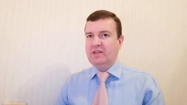 САМОЗАНЯТЫЕ - КЛИНИНГ И ПОЛИРОВКА АВТО - ПРОСТОЙ БИЗНЕС С ШИРОКИМИ ВОЗМОЖНОСТЯМИ ДЛЯ САМОЗАНЯТЫХ