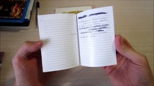 Выпуск 25. Распаковка посылки с GoldDisk (Blu-ray, DVD, CD, Vinyl)...