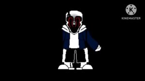 [Undertale the hacker's ending] phase 1-3 full ost [v0.5]