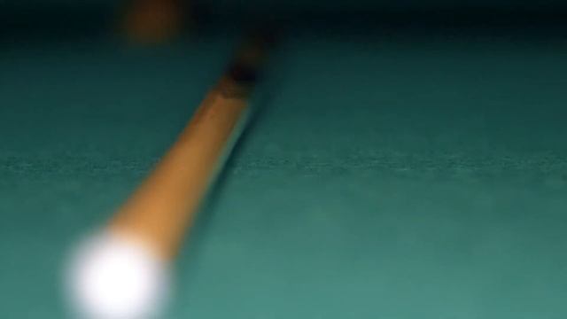 Обзор Кия Мануфактуры Лыкова - Легенда шахматы от Бильярд Групп. Особенности и состав смотреть онлайн