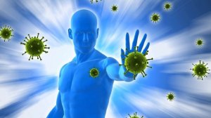 Что творит манго с вашим организмом | 7 полезных свойств манго | польза манго для организма