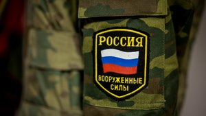 В Югре стартовал весенний призыв