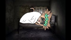 ~колыбельная~ =клип=| Gacha Life| Гача лайф