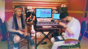 LIKA KOSTA - FREEMAN (BEST COVER)