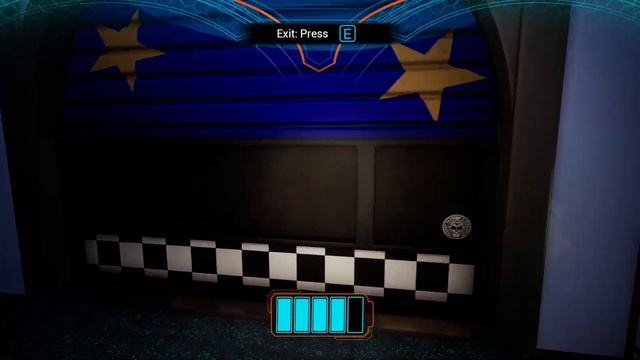 Stress=100% (Part 7) смотреть онлайн