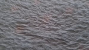 АСМР массаж АСМР массаж спины,шеи и плеч Видео для расслабления Домашнее видео