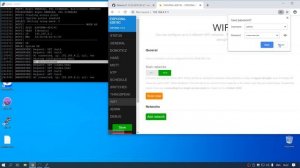17. Прошивка WiFi розеток Sonoff S20 и Tonbux WL-DC01. Espurna + MQTT + OpenHAB. Дешевая розетка.