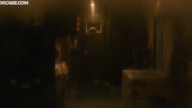 Затерянные в россии