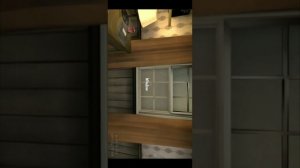 Новая игра от кеплерианса Ice Scream Episode 2