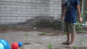 САМЫЙ МОЩНЫЙ ЛАЗЕР НАСТОЯЩИЙ МЕЧ ДЖЕДАЯ