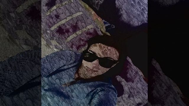 На те же грабли смотреть онлайн