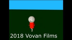 Упортые рекламы Володи