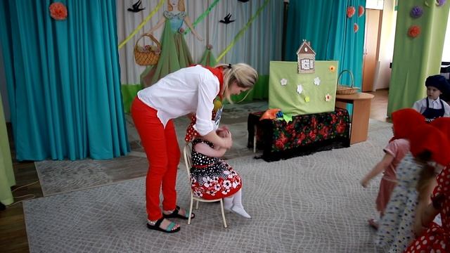 Фантазеры Омск утренник 8 марта смотреть онлайн