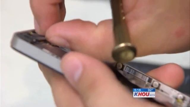 FixUrGadget Best iPhone Repair Service In Houston Call 713-523-5100 смотреть онлайн