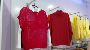 Шаркан 19.07.2024