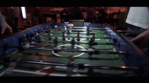 Маркмрак – За Россию (гимн ЧМ по футболу 2018) CLEAN VERSION