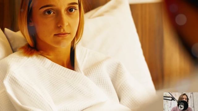 ПОДАРИЛ КВАРТИРУ // ПРАВДА ЖИЗНИ смотреть онлайн